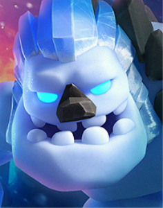 CR Ice Golem New.png