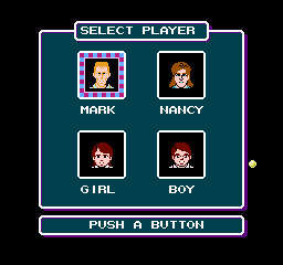 FourPlayersTennis Menu.png