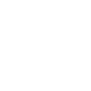 chatFont.png