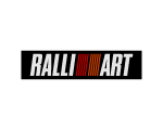 Gtpsp ralliart big.png