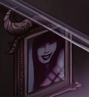 Hiveswap-Act1-Living-Room-Portrait-Hidden-Dark.png