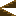 KB ShopStairs.png