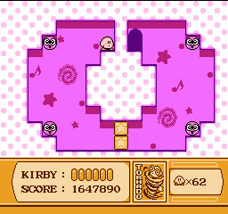 KirbyPalette2C.png