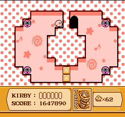 KirbyPalette2CNormal.png