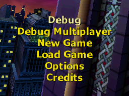 LEGO Batman DS - Debug Title.png