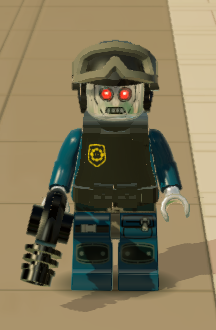 LMG ROBOSWATGUN S.png