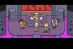 M3 Concert GBA.png