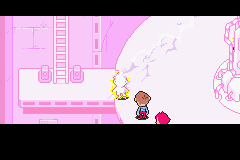 MOTHER 3 Lightning (GBA).png