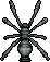 Mabinogi Pot-Belly Spider Statue.png