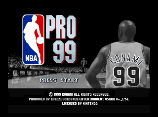 NBAPro99N64-title.png