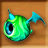 OceancommanderWii-icon3.png