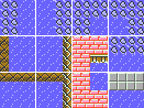 Pokémon GS Tileset Harbor Unused Blocks.png