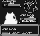 Pokemon Blue Body Slam.png
