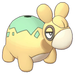 Pokemonmastersex pm0322 00 donmel 256.ktx.png