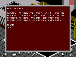 Populous SMS Dev Message 3.png