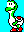 SMW Yostrich.png