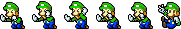 SPPeach-Early Luigi.png