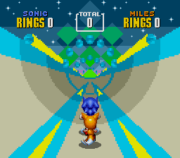 Sonic2Beta4 SpecialStage6.png