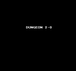 Startropics2-dungeon.png
