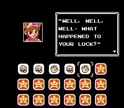 Super Ninja Boy Minigame2 (Final).PNG