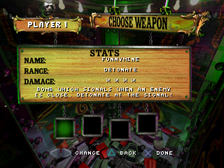 TwistedMetal4-ProtoFunnybomb.png