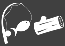 Unused fishing icons Sonic Frontiers.png