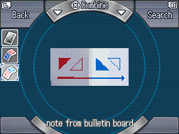 999 note from bulletin board US.png