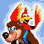 BKBanjo&KazooiePortraitN64.png