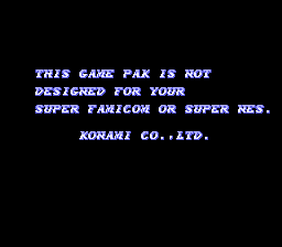 Castlevania Dracula X region error.png