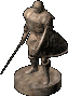 Dispel-dun03 statue4.png