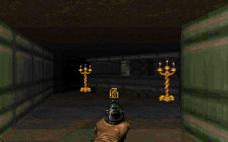 Doom-E1M5Wall12.png