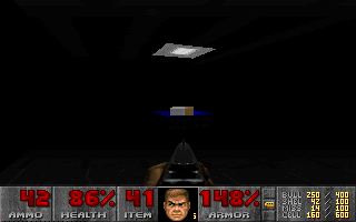 Doom-E2M2SoulTrapPRB.png