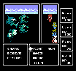 FF1-proto-incorrect-enemy-colors.png