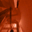 Hl2proto orange 00 04 00.png