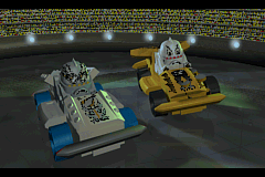 LegoRacers2GBAprotoghost.png