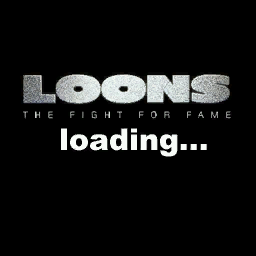 Loons Packed LoadingScreen loading.png