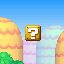 NSMB-development-korean localisation docs-traps-question block.png