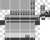 Pokémon RBY Tileset 17 Unused Blocks.png