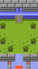 PokeGSFinal-E4Room2.png