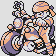 PokemonGS-BikerProto.png