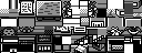 PokemonRG-EarlyTileset07.png