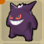 Pokemon Battle Revolution Gengar Box Icon.png