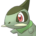 Pokemonmastersex pm0610 00 kibago 128.ktx.png