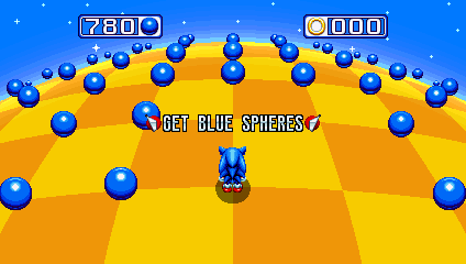 Sonic-Mania-BSScene33.png