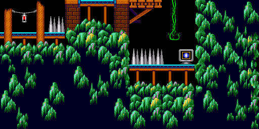 Sonic2MysticCave1Change1Beta4.png