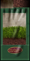 TSCS accessoryfertilizerbag-paper0 lifo 128x256.png