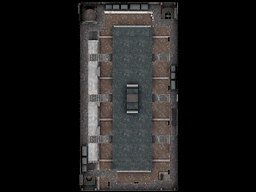 999 US 蒸気機関室 Top View.png