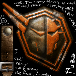 Anachronox-Torso plate.png