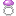 Amethyst Ring