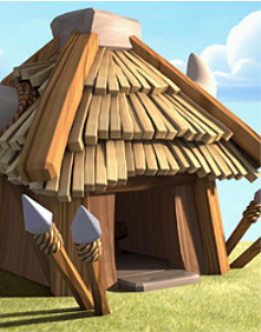 CR Goblin Hut Old.png